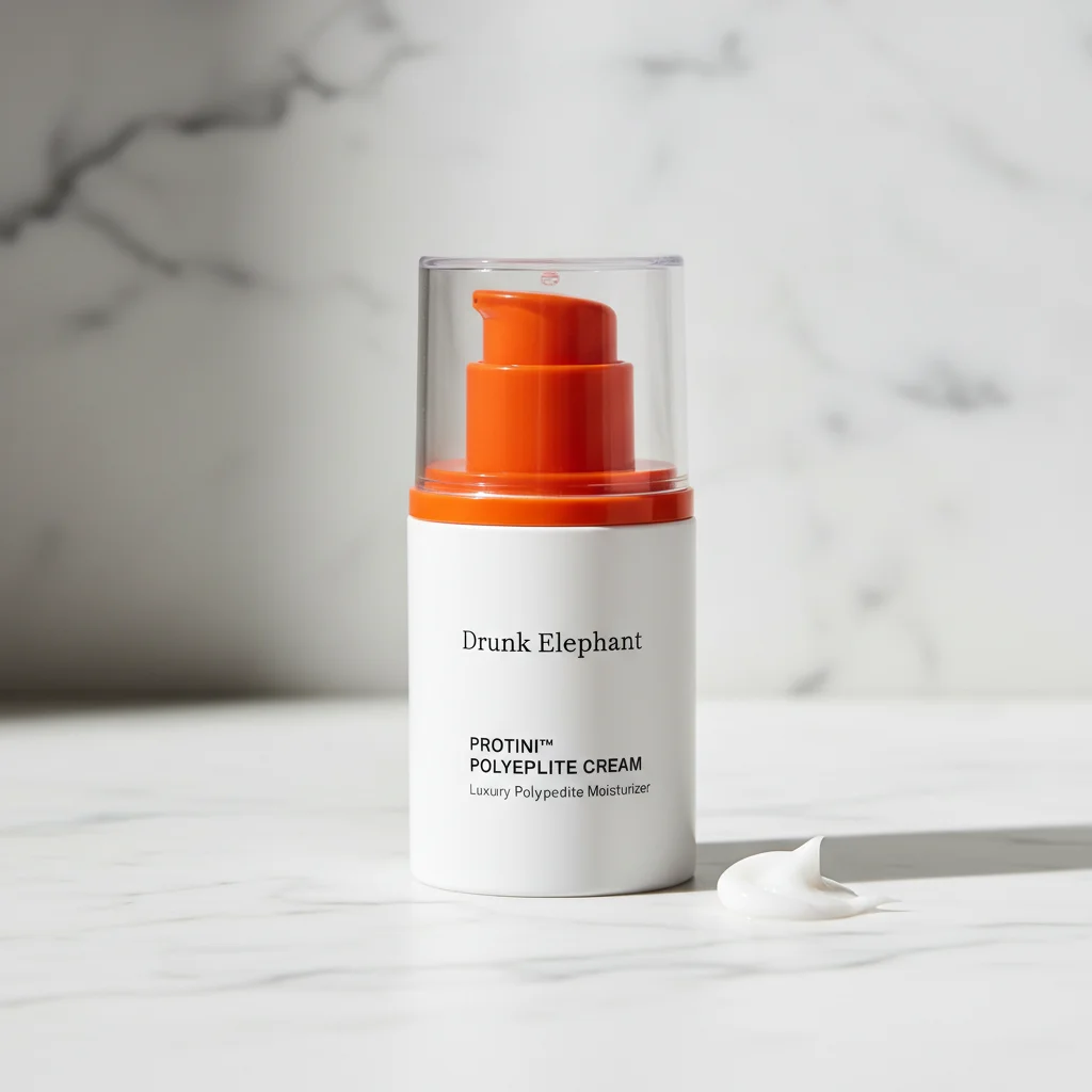 Drunk Elephant Protini