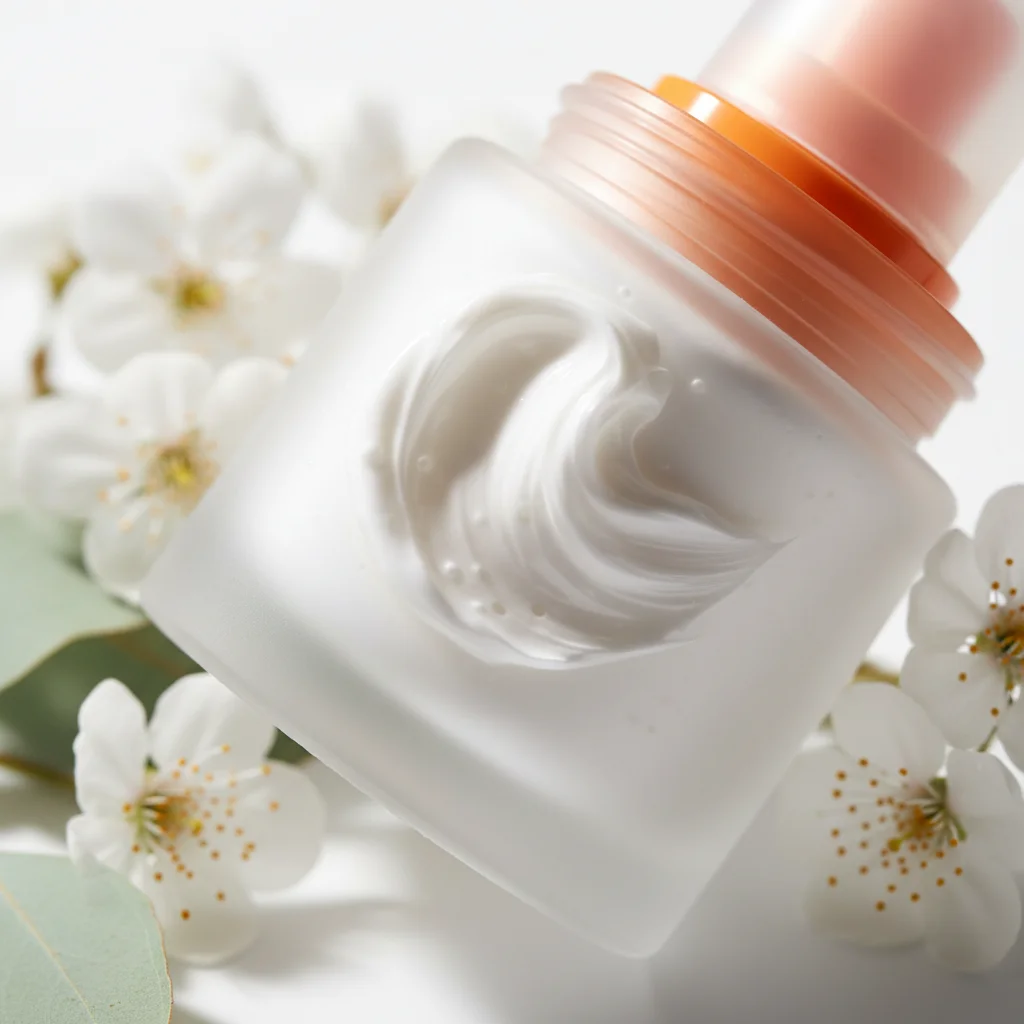 Drunk Elephant Protini Polypeptide Cream image 3