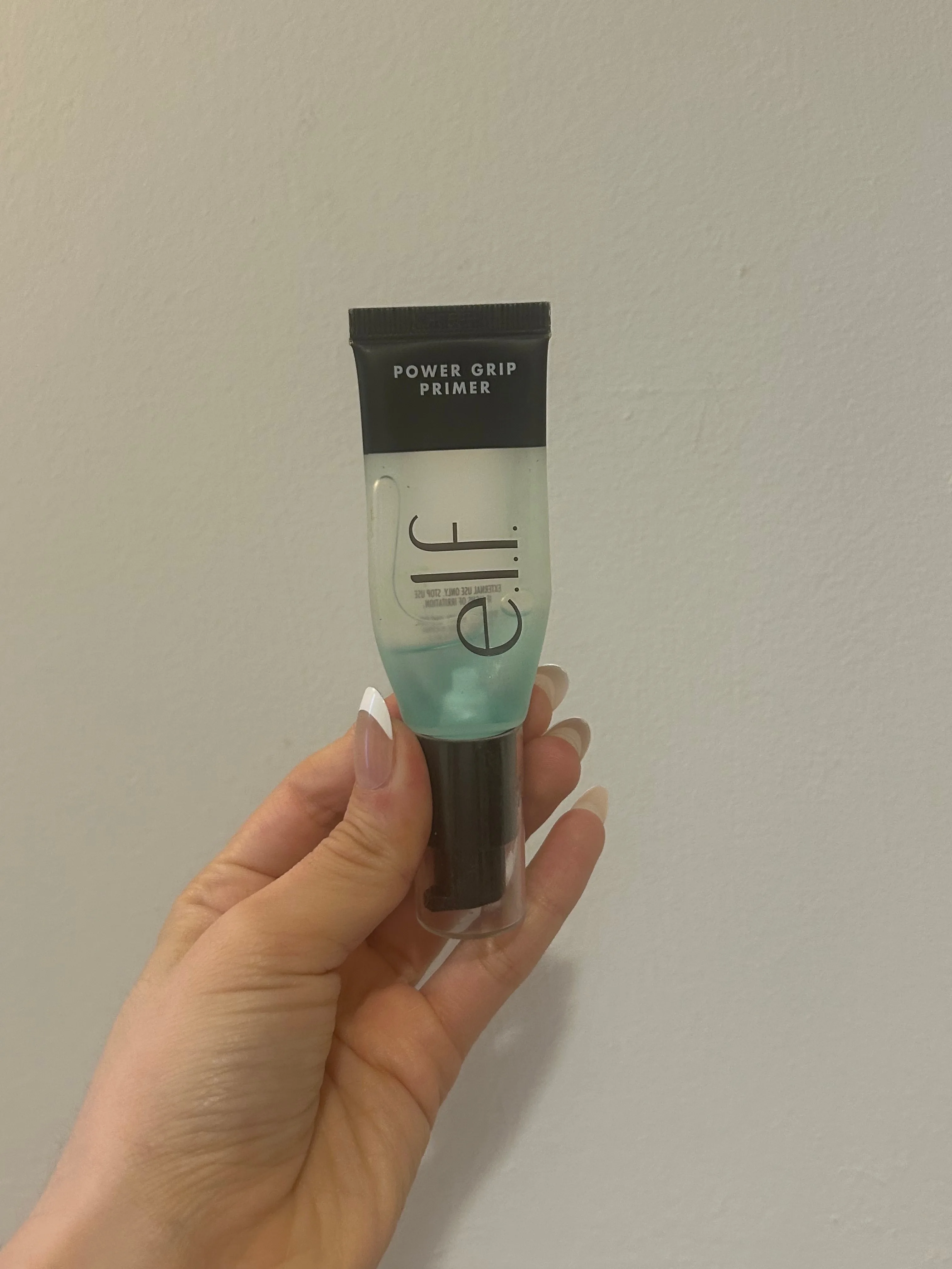 e.l.f. Power Grip Primer