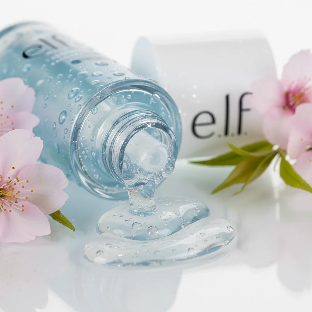 e.l.f. Power Grip Primer image 2