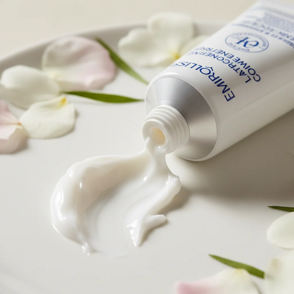 Embryolisse Lait-Crème Concentré image 3