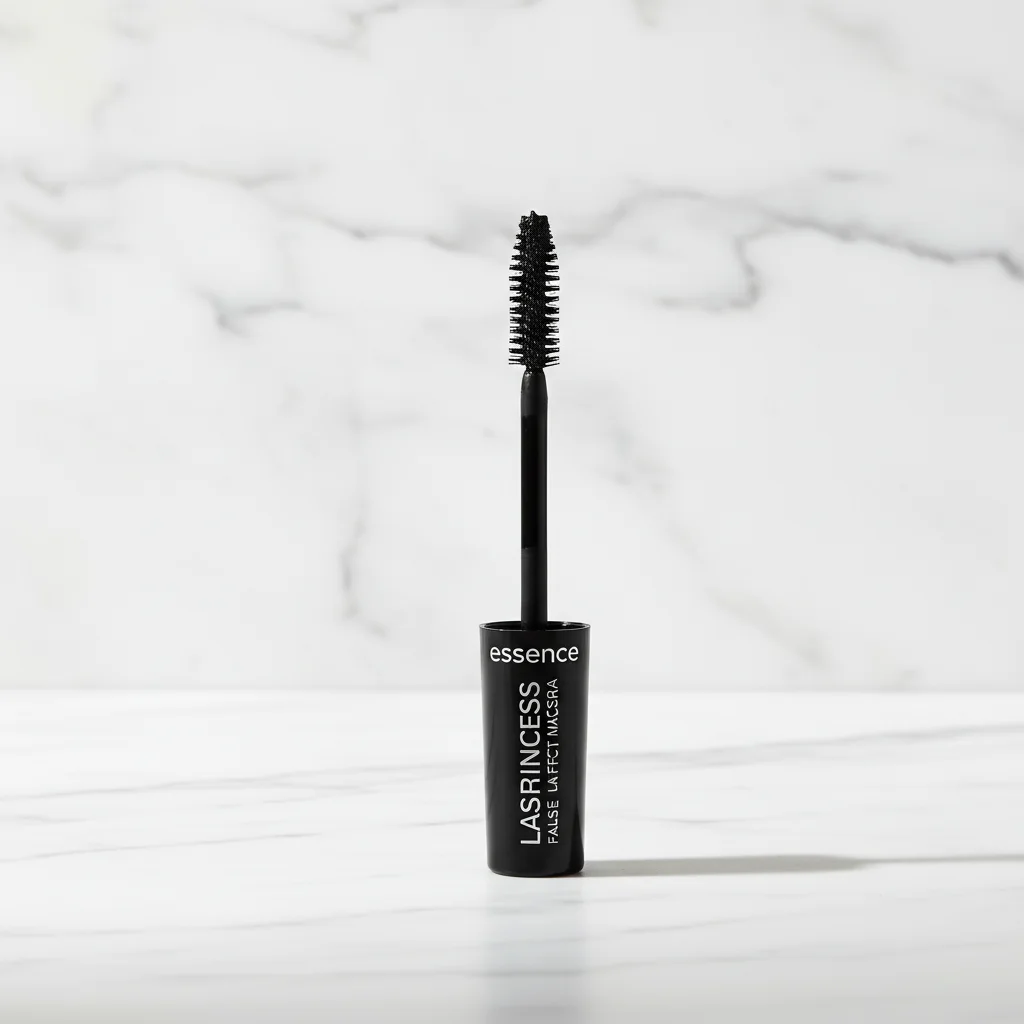 Essence Lash Princess Mascara