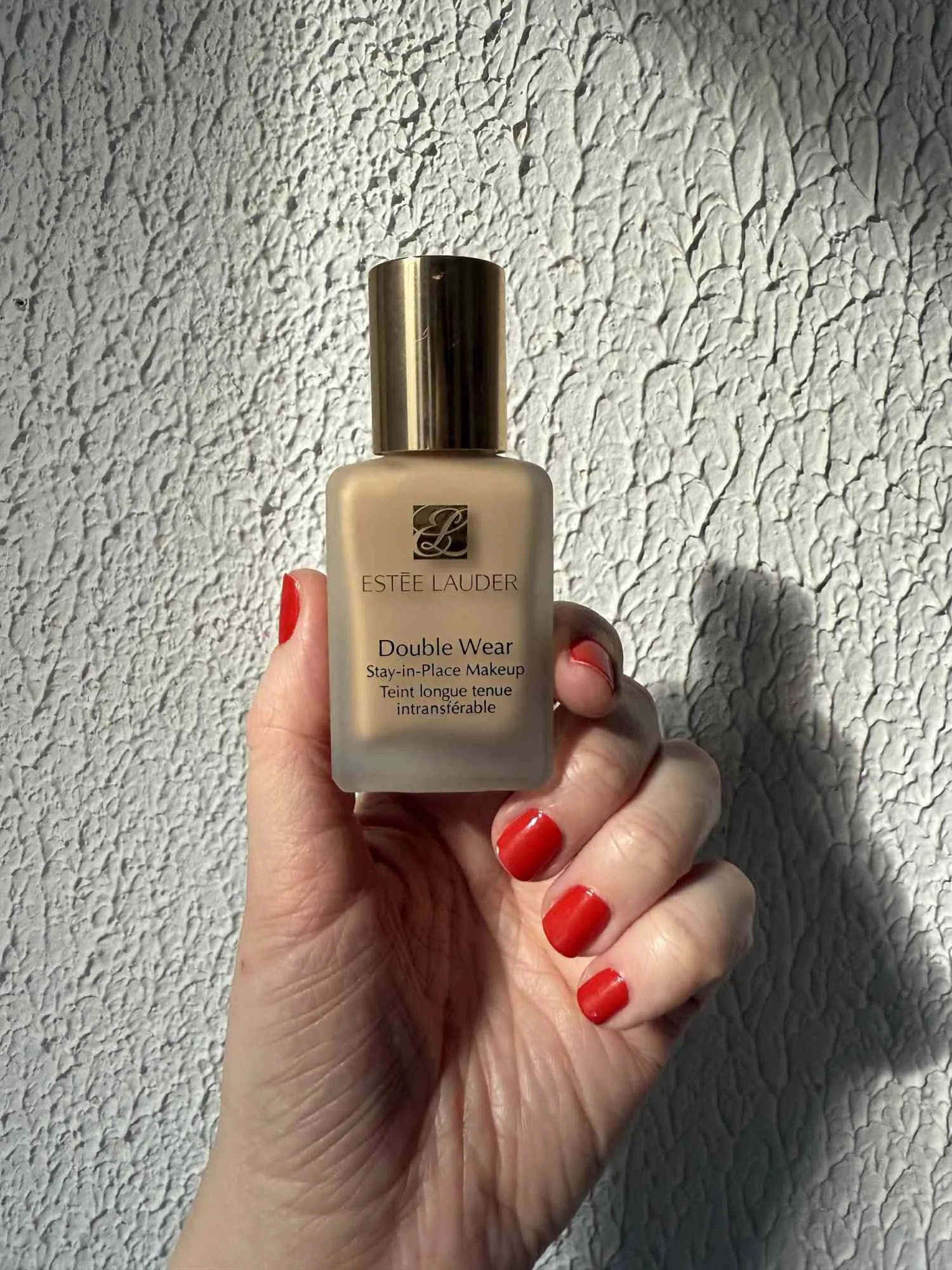 Estée Lauder Double Wear