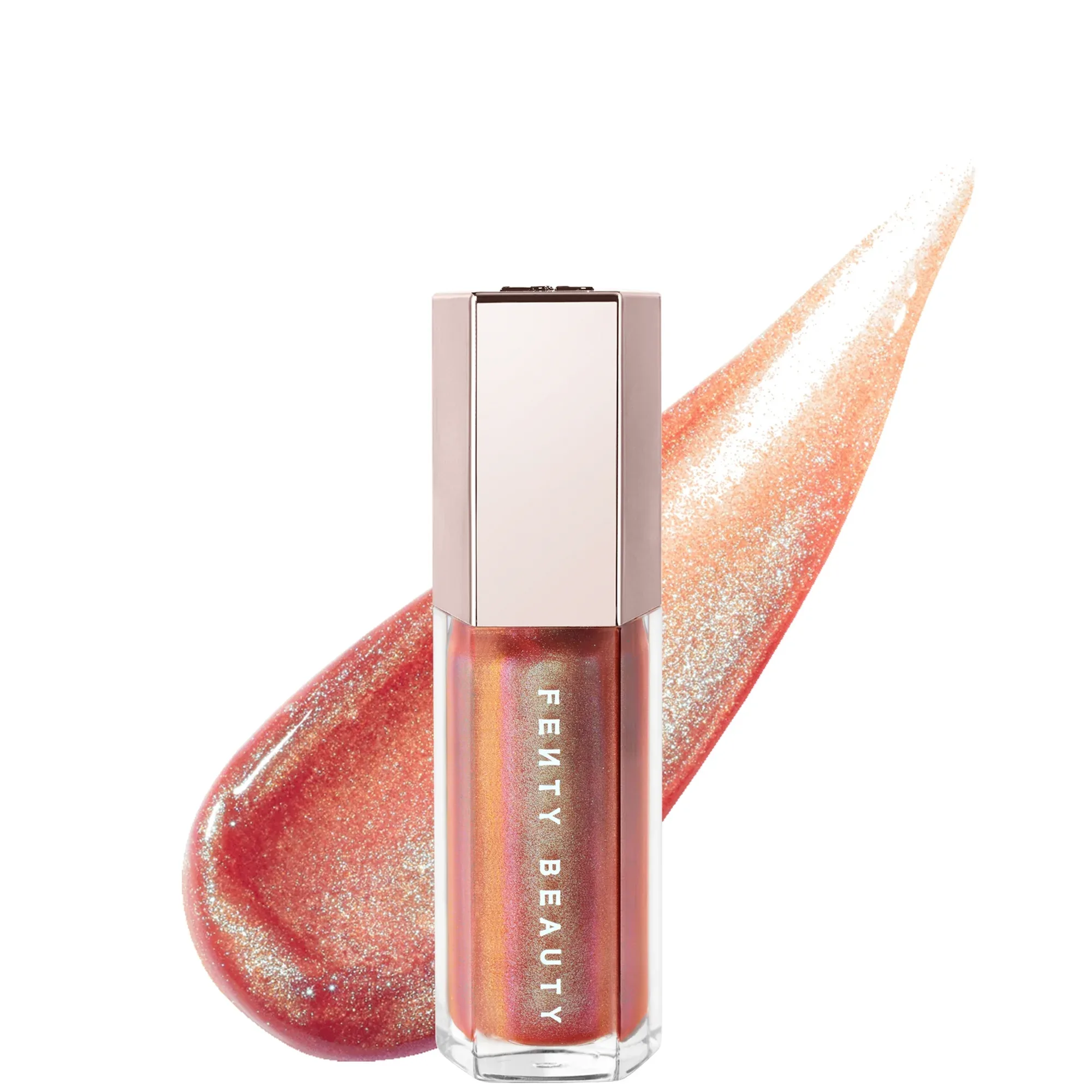 Fenty Beauty Gloss Bomb