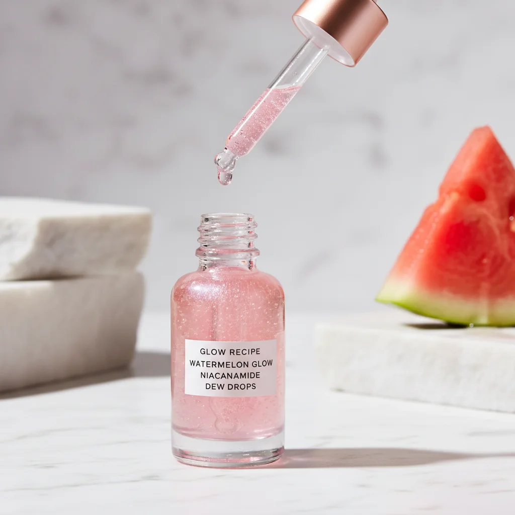 Glow Recipe Dew Drops