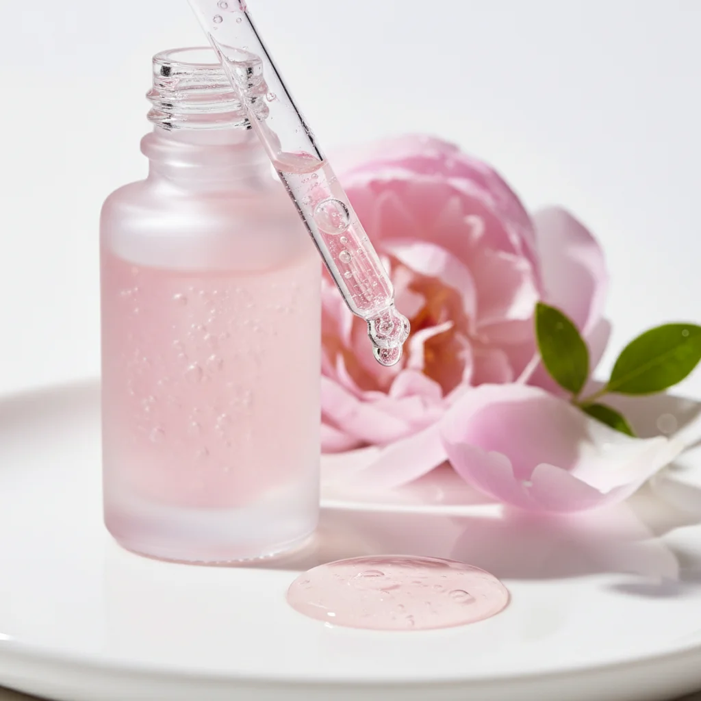 Glow Recipe Watermelon Glow Niacinamide Dew Drops image 3