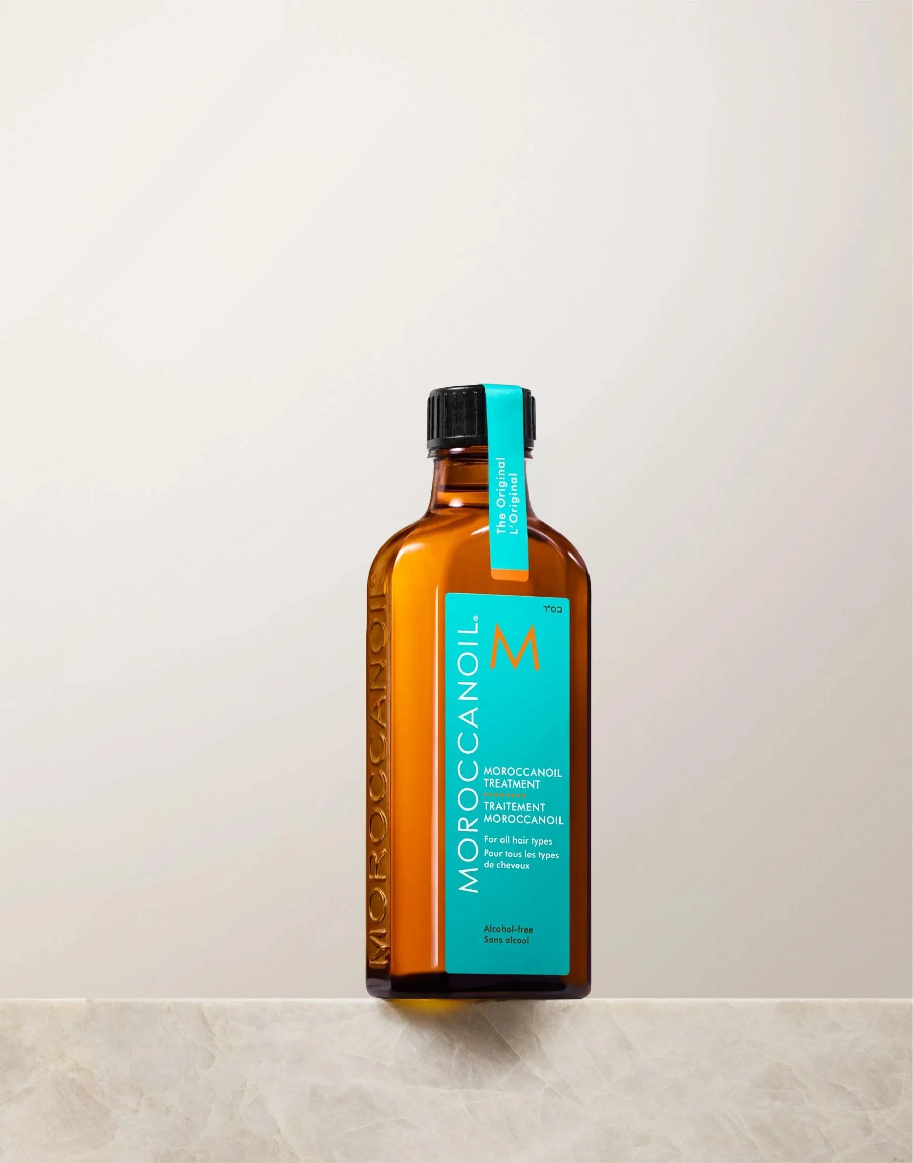 Moroccanoil Treatment Original image 2