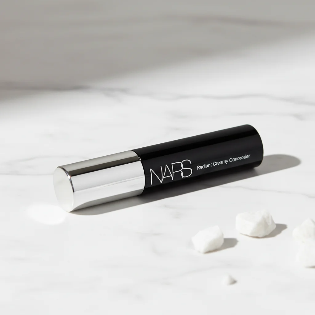 NARS Radiant Creamy Concealer