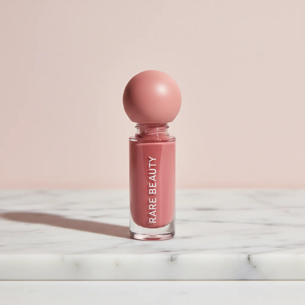 Rare Beauty Blush